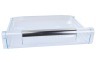 Bosch SOK329LS0N/01 Frigorífico Cajón congelador 