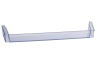 Constructa CK65743/06 Frigorifero Balconcino e Accessori 
