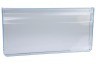 Bosch KGV36VW32E/01 Congelador Frontal del cajón 