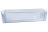 Bosch KIL42AF40/02 Frigorífico Estante puerta y Accesorios 