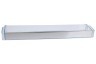 Siemens KS38RA71/01 Frigorifero Balconcino e Accessori 