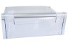 Siemens GI18DA65/03 Congelador Cajón y accesorios 