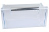 Solitaire Frigorifero Cassetto Freezer 
