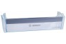 Bosch KIV86SFF0/01 Frigorífico Estante puerta y Accesorios 