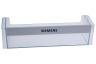 Siemens KI86NVS30/03 Frigorífico Estante puerta y Accesorios 
