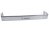 Bosch KTR15NW3AG/01 Koelkast Deurbak & toebehoren 