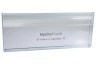 Bosch KIS77SD30/03 Frigorífico Cajón verduras 
