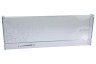 Siemens KG39VUL31/05 Frigorífico Cajón verduras 