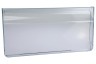 Siemens KG36VEL30/03 Congelador Frontal del cajón 
