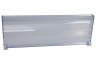 Profilo DF1033L3VV/05 Congelador Tapa compartimento congelador y accesorios 