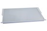 Lynx 4FC 16 B10 4FC16B1002 Frigorífico Bandeja de cristal y Accesorios 