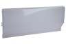 Siemens GI38NP60HK/02 Congelador Tapa compartimento congelador y accesorios 