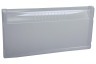 Siemens KG34NVW20G/01 Congelador Cajón y accesorios 