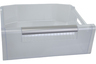 Siemens KI28VA20/02 Frigorífico Cajón congelador 