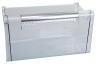 Siemens KI34SA65/04 Congelador Cajón y accesorios 