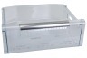 Siemens Frigorifero Cassetto Freezer 
