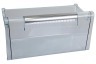 Siemens KI28SA65/03 Congelador Cajón y accesorios 