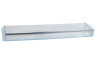 Bosch B10CB80NVS/05 Frigorífico Estantes puerta 