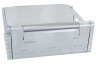 Siemens GI14DA50/06 Congelador Cajón y accesorios 