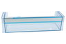 Neff KI1816F30/06 Frigorifero Balconcino 