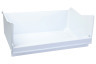 Koenic CBS 70200 CBS7020005 Frigorífico Cajón verduras 