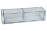 Siemens KD33EAI40/16 Frigorífico Estantes puerta 