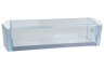 Bosch KGN39MIDP/02 Frigorífico Compartimento [estante] mantequilla 
