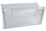 Siemens KI38VV20/04 Frigorífico Cajón congelador 