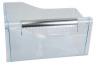 Bosch GFD14A60L/01 Congelador Cajón y accesorios 