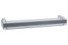Neff KI2422F30/01 Frigorifero Balconcino e Accessori 