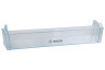 Bosch KGF49SB40/15 Frigorífico Estante puerta y Accesorios 