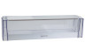 Neff KI1413FF0/04 Frigorífico Estante puerta y Accesorios 