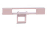 Neff KI1413FF0/04 Frigorífico Bandeja de cristal y Accesorios 