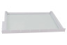 Siemens KI82FPF30G/01 Frigorífico Bandeja de cristal y Accesorios 