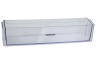 Constructa CK60144/01 Réfrigérateur Balconnet de porte et accessoires 