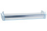 Bosch KGN36IJ3AA/02 Frigorífico Estantes puerta 