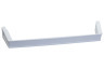 Lynx 4KI 38 L10 4KI38L1002 Frigorifero Balconcino e Accessori 