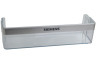 Siemens KI82LVFE0/01 Frigorífico Estante puerta y Accesorios 