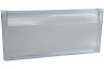 Bosch KIL82VF30/03 Réfrigérateur Tiroir et accessoires 