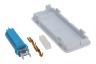 Siemens KA 92 DVI 25 KA92DVI2501 Frigorífico Sensor (sonda) de temperatura 