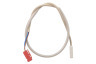 Profilo BD2046L2NN/02 Frigorífico Sensor (sonda) de temperatura 