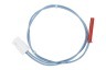 Siemens KD56NAI50I KD56NAI50I01 Congelador Termostato y accesorios 