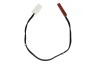 Brandt X5KCUBR 401 X5KCUBR40101 Frigorífico Sensor (sonda) de temperatura 