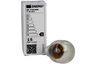 Siemens KG 26 V12 IE KG26V12IE03 Frigorífico Lámpara y Accesorios 