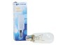 V-zug SXSVZFCPS SXSVZFCPS03 Frigorifero Lampadina 