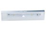 Balay 3KF6662XI/01 Frigorifero Lampadina 
