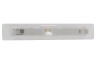 Profilo BD3086W3DN/04 Frigorífico Lámpara y Accesorios 