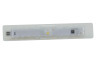 Novamatic Frigorifero Lampadina LED 