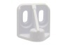 Brandt HTI 2127 SA2263E Frigorífico Bisagra y Accesorios 