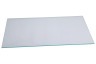 Pelgrim PCD 28178 PCD28178L/P01 Frigorifero Ripiano e Accessori 